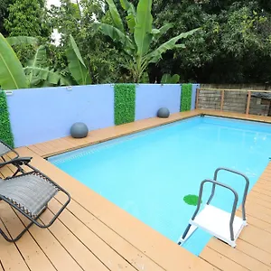  Apartment Hidden Gem