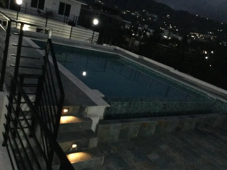 Paddington Terrace 2Br Apt Apartment Kingston Jamaica