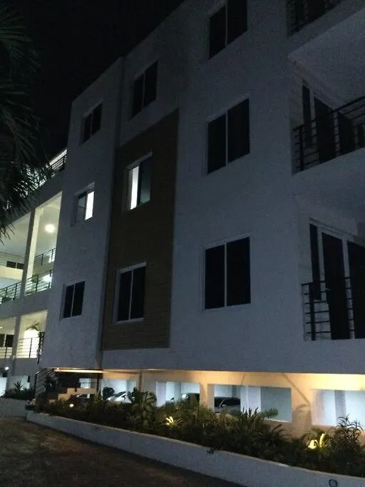 Paddington Terrace 2Br Apt Apartment Kingston