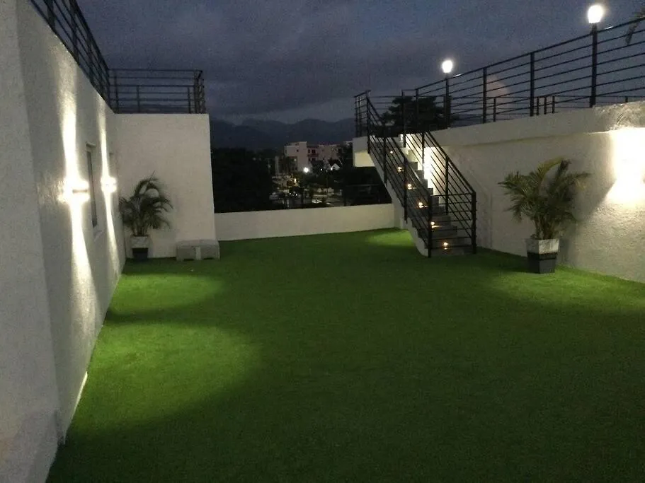 Paddington Terrace 2Br Apt Apartment Kingston
