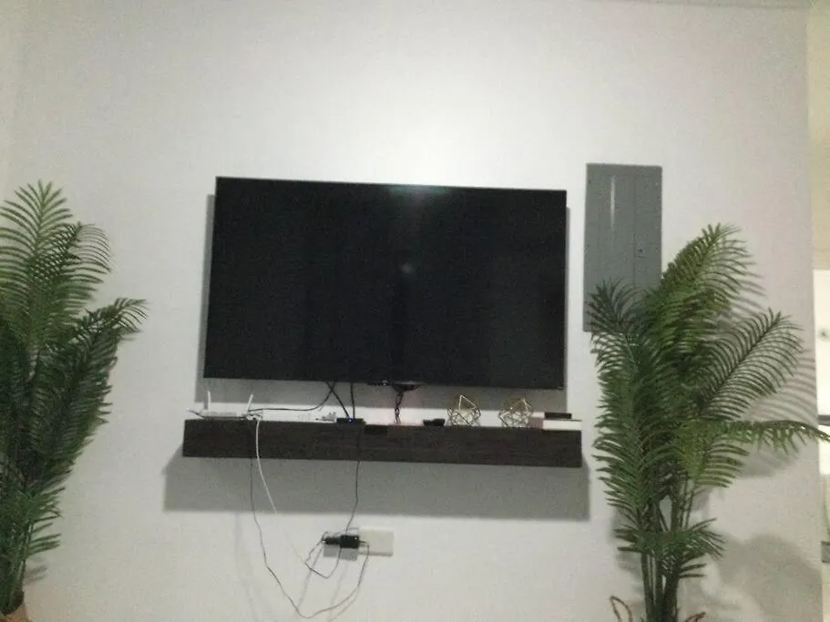 Paddington Terrace 2Br Apt Apartment Kingston