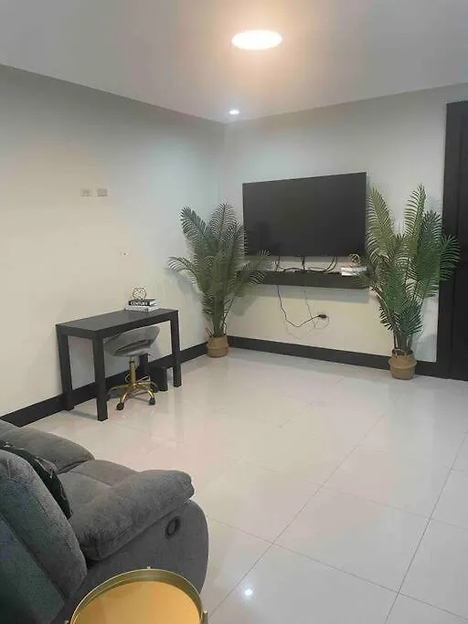 Paddington Terrace 2Br Apt Apartment Kingston 0*,  Jamaica