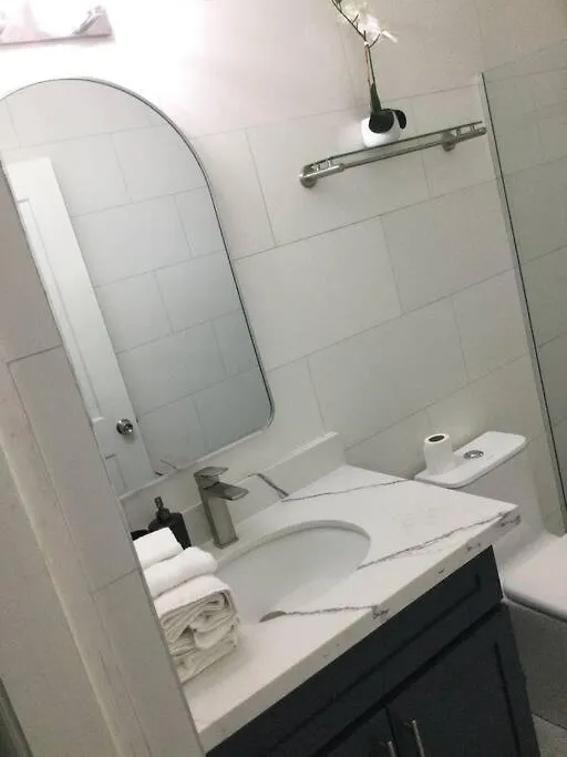 Paddington Terrace 2Br Apt Apartment Kingston