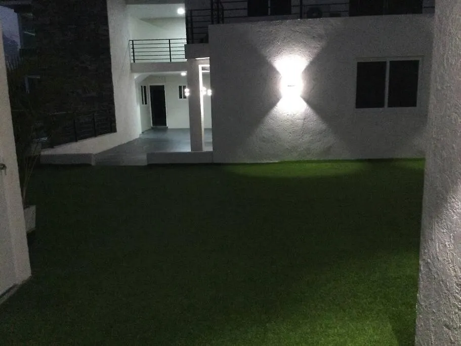 Paddington Terrace 2Br Apt Apartment Kingston 0*,  Jamaica