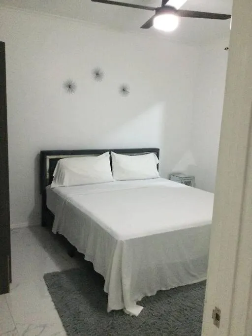 Paddington Terrace 2Br Apt Apartment Kingston