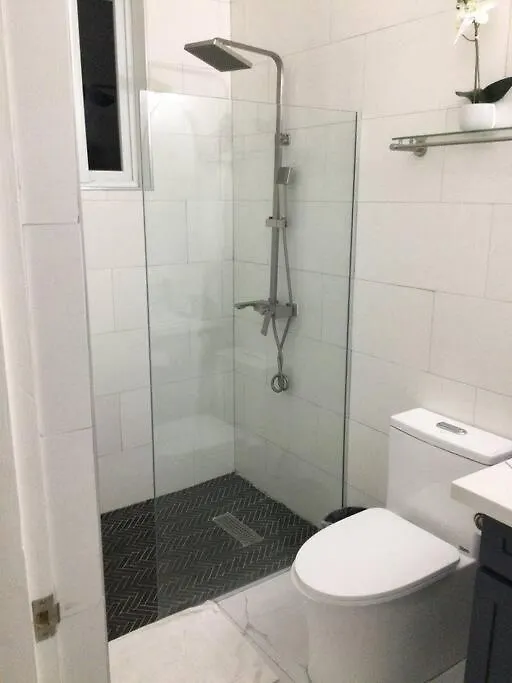 Paddington Terrace 2Br Apt Apartment Kingston