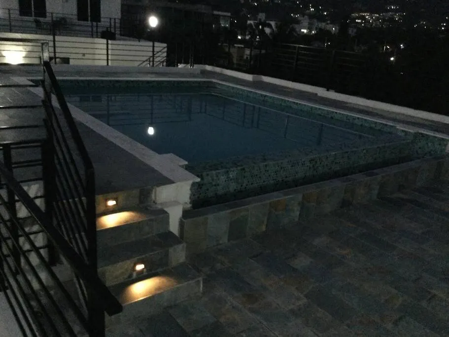 Paddington Terrace 2Br Apt Apartment Kingston