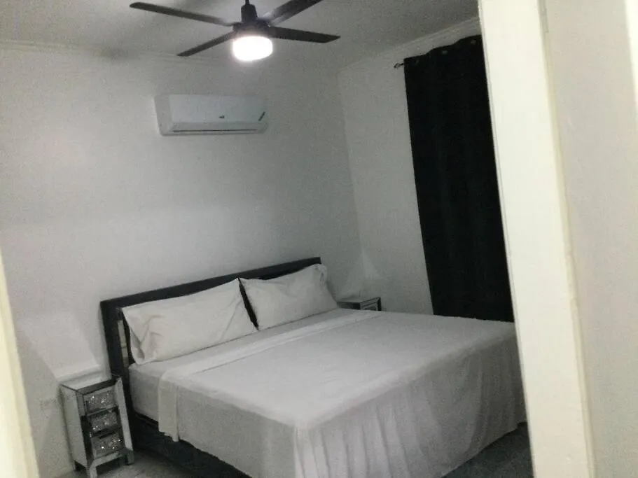 Paddington Terrace 2Br Apt Apartment Kingston