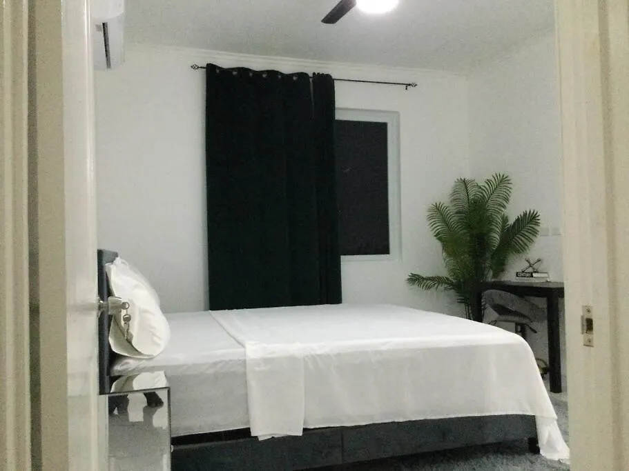 Paddington Terrace 2Br Apt Διαμέρισμα Κίνγκστον